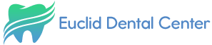 Euclid Dental Center image