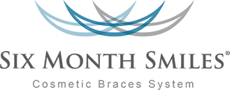 David W. Garrett, DDS image
