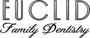 Euclid Family Dentistry image