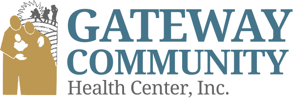 Gateway Community Health Center - Central Clinic image