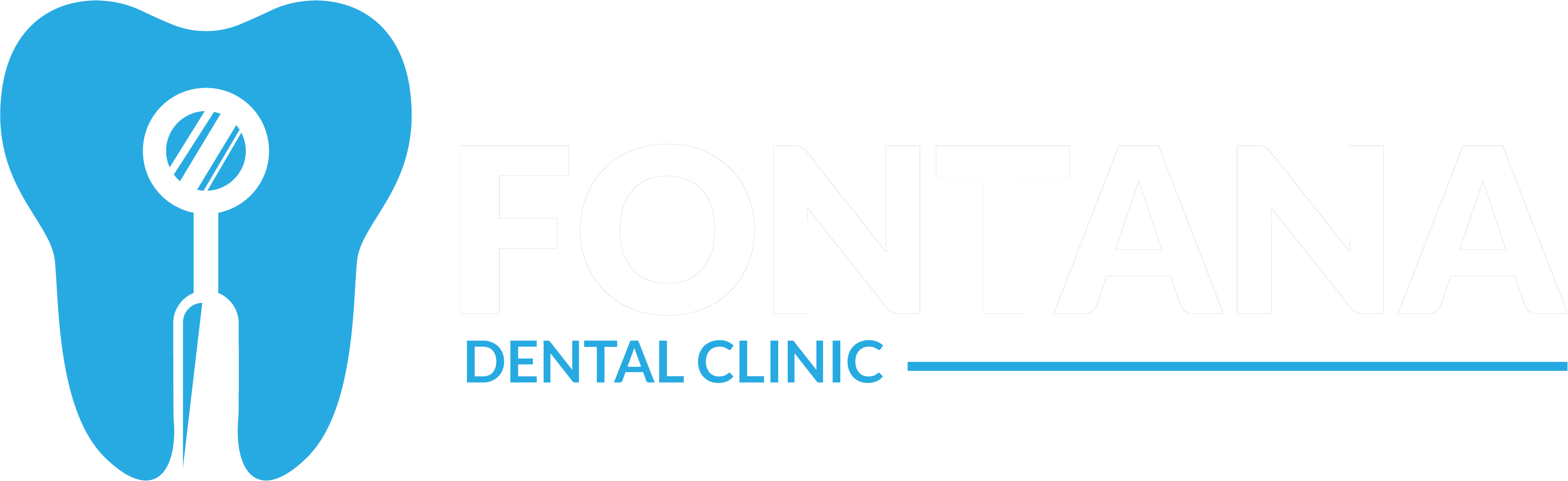 Fontana Dental Clinic image