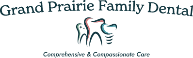 Grand Prairie Family Dental