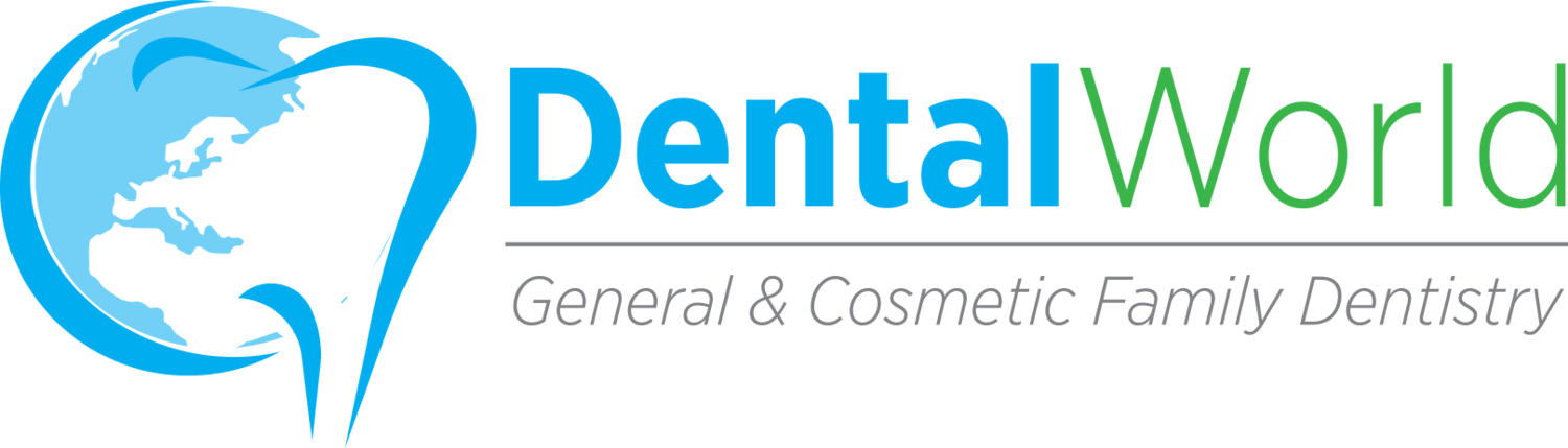 Dental World image