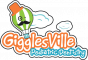 Gigglesville Pediatric Dentistry image