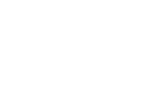Friendly Smiles Dental image