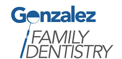 GFD - Corpus Christi Dentist