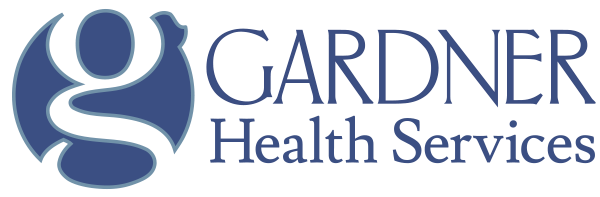 Gardner South County Health Center image