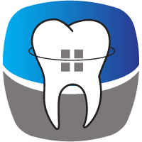 Garrett Orthodontics - San Luis Obispo, CA image