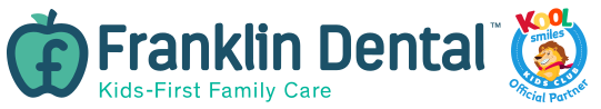 Goodland Dentistry & Braces image