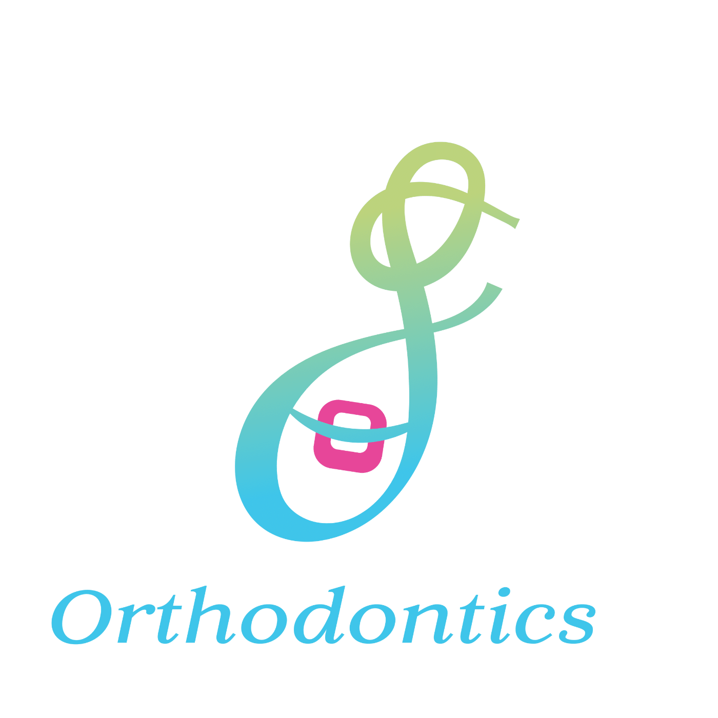G Orthodontics, Dr Yesenia Garcia, DMD - Houston - Buffalo Speedway, West U -Top Orthodontist, Braces and Invisalign image