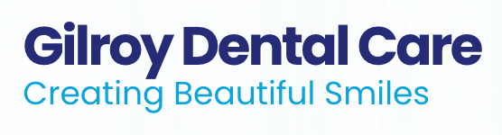 Gilroy Dental Care image