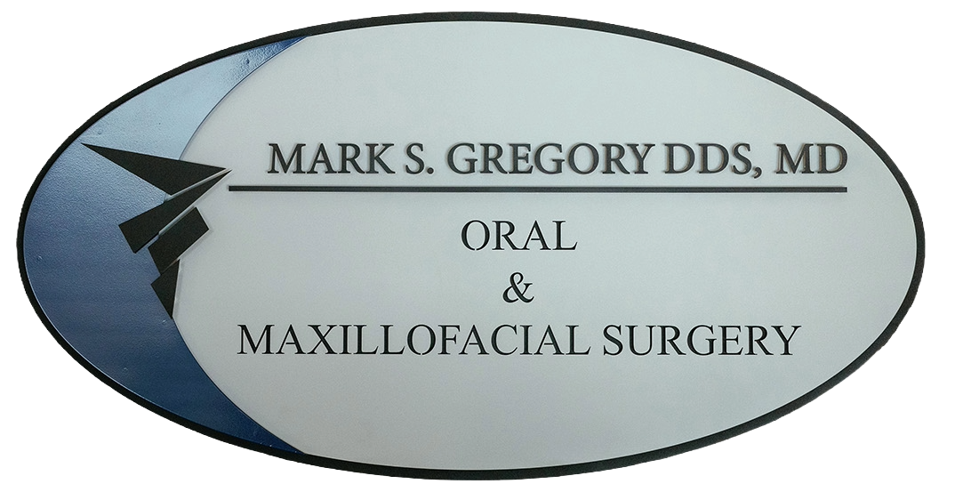 Mark S. Gregory DDS MD Oral, Facial, & Implant Surgery image