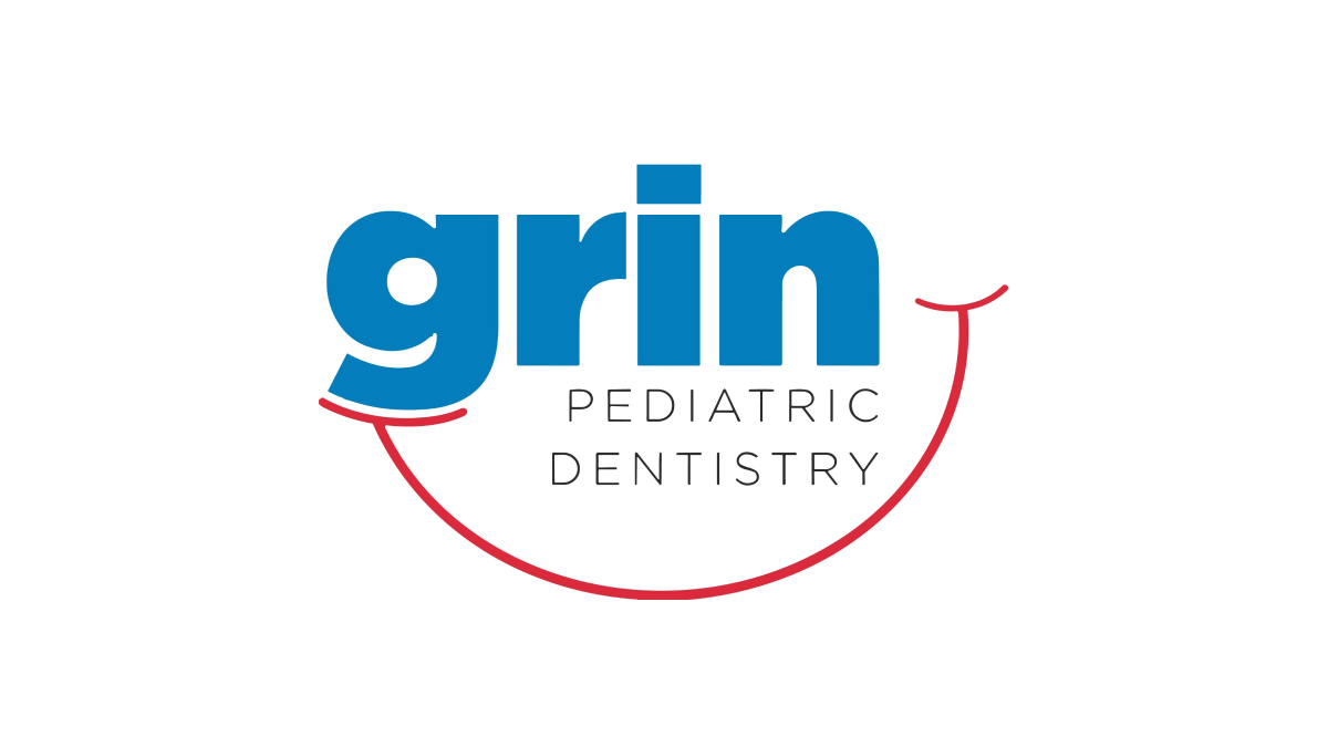 Grin Pediatric Dentistry image