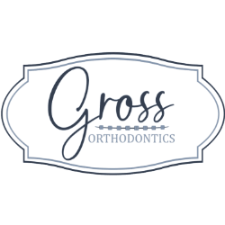 Gross Orthodontics image