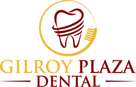 Gilroy Plaza Dental image