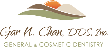 Gar N. Chan, D.D.S., Inc. image