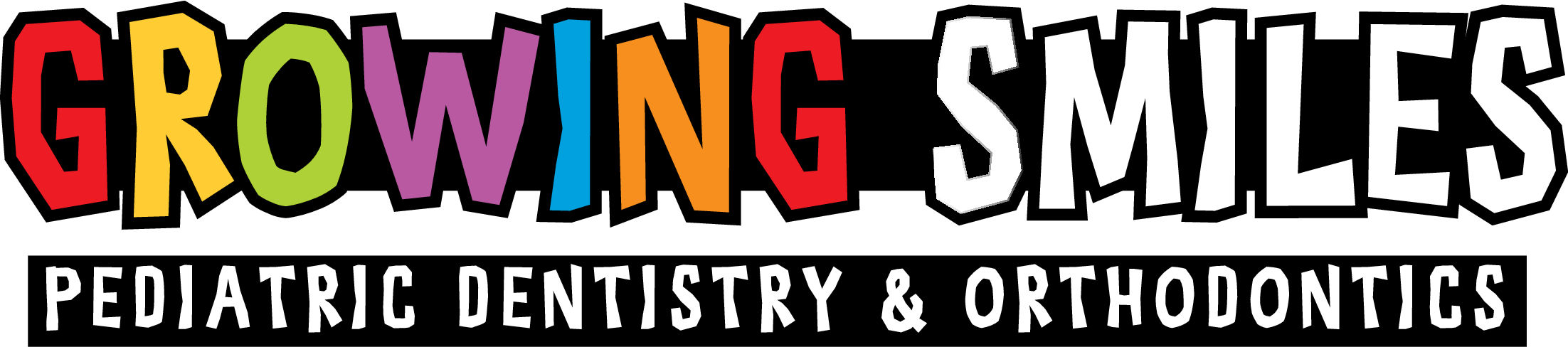Growing Smiles Pediatric Dentistry & Orthodontics image
