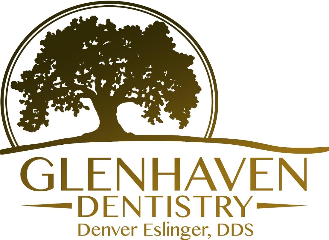 Glenhaven Dentistry - Denver B. Eslinger, D.D.S. image