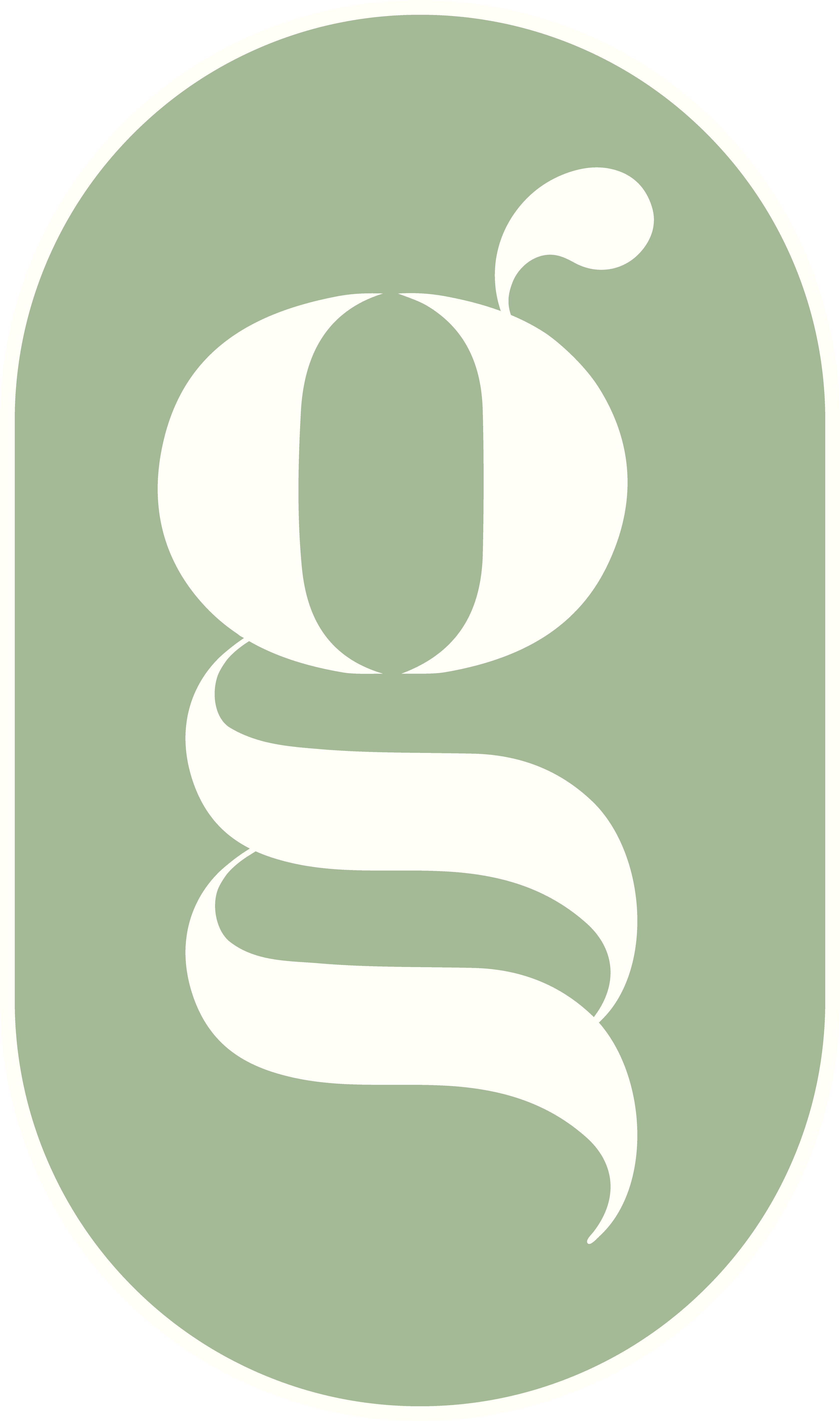Gupta Smile Studio - Orthodontics image