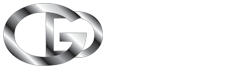 Glenn Dental