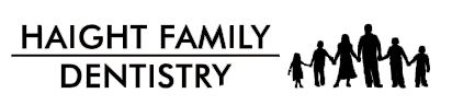 Haight Family Dentistry image