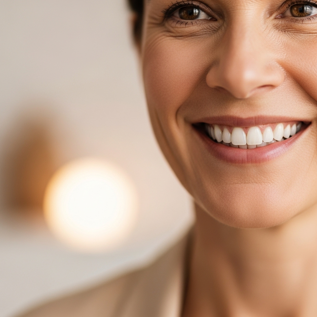 Hansen Orthodontics & Aesthetics image