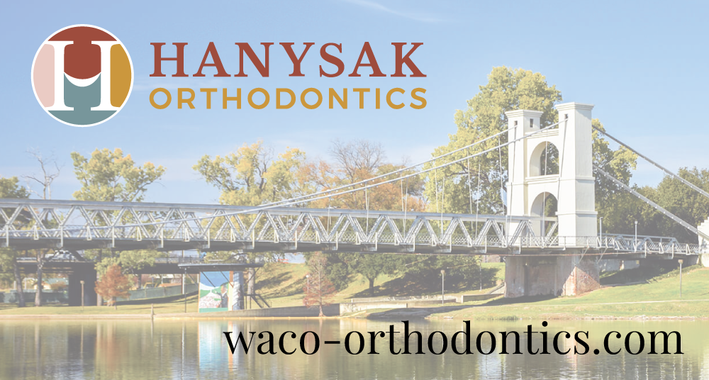Hanysak Orthodontics image