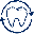 Golden Dental Group image