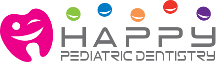Happy Pediatric Dentistry image