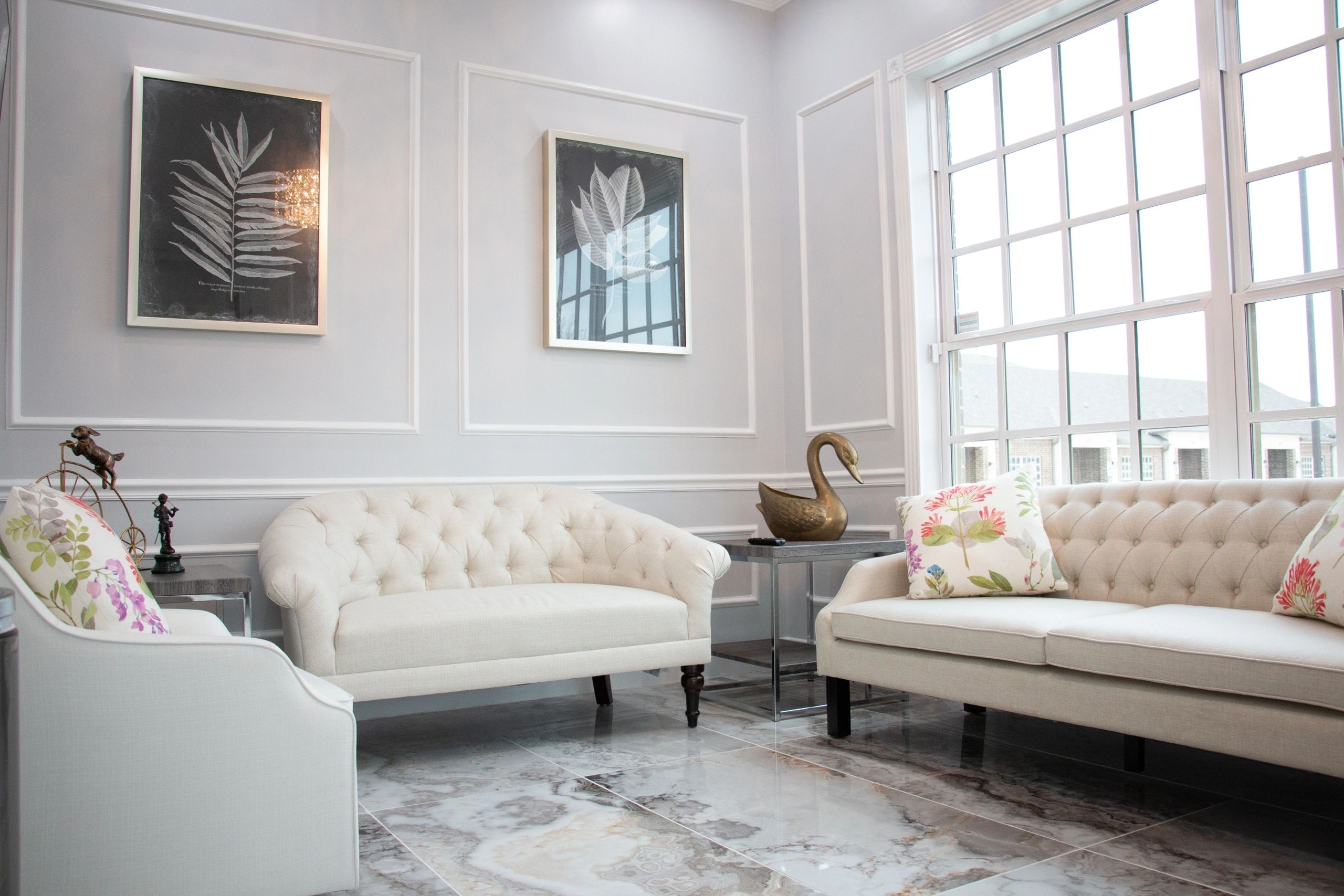 Harmony Dental and Orthodontics image
