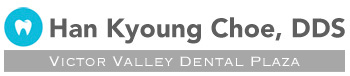Victor Valley Dental Plaza image