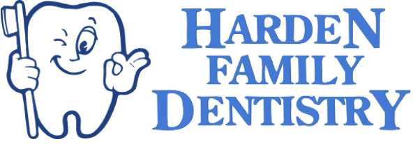 Harden Family Dentistry image