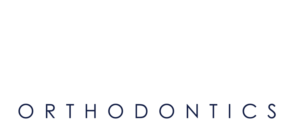 Henderson Orthodontics image
