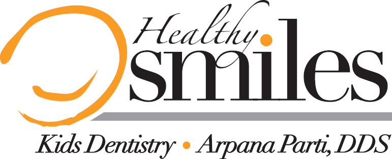 site-logo