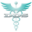 Heit Family Dentistry DDS image