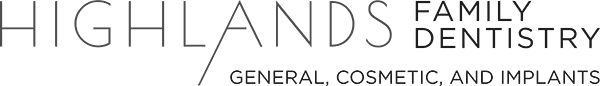Highlands Family Dentistry image