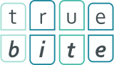 True-Bite