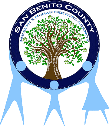 cropped-cropped-HHSA-LOGO-SMALL.png