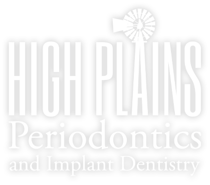 High Plains Periodontics and Implant Dentistry image