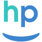 High Point Dentistry image
