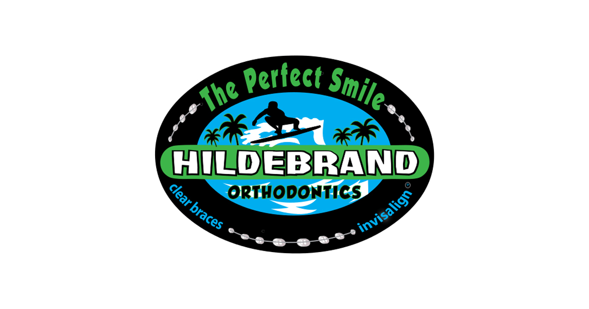 Hildebrand Orthodontics image