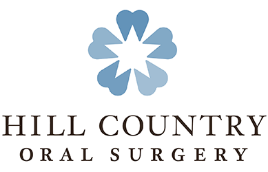 Hill Country Oral Surgery image