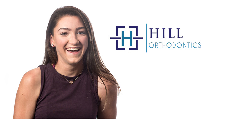 Garland Orthodontics PC image