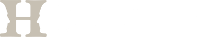 Houston Oral Surgery Associates image