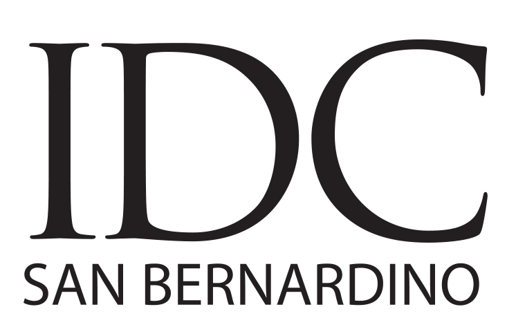 Inland Dental Center image