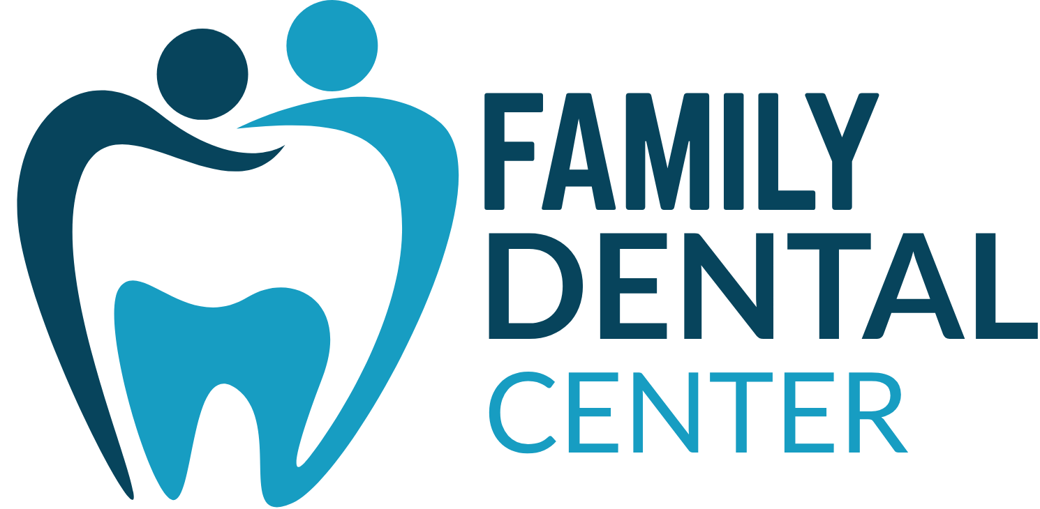 Family Dental Center Inc image