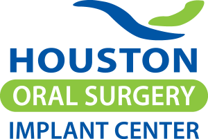 Houston Oral Surgery & Implant Center image