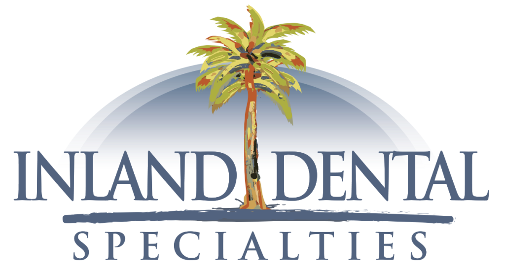 Inland Dental Specialties image