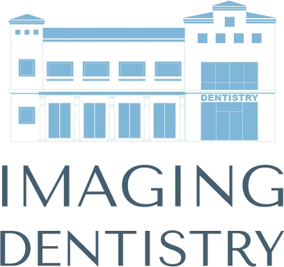 Imaging Dentistry Fontana image