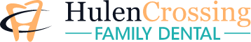 Hulen Crossing Family Dental image